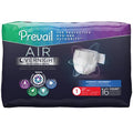 Prevail Air™ Overnight Heavy Absorbency - Size 1