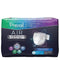 Prevail Air™ Overnight Heavy Absorbency - Size 2