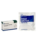 INSTANT COLD PACK 4.5X6