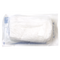 Krinkle Gauze Roll - 4.5" x 4.1yd., Sterile