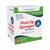 POSTOP SURGICAL GAUZE 4PLY 4X4IN