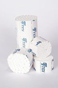 TIDI® Cotton Rolls - 1-1/2″ x 3/8″