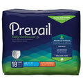 Prevail Moderate Protective Daily Underwear - Large