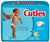 Cuties Diapers Heavy Absorbency - Size 3