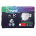 Prevail Air™ Heavy Absorbency - Size 1