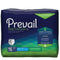 Prevail Super Plus Absorbent Protective Daily Underwear - Large