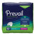 Prevail Bariatric Briefs Heavy Absorbency - Size B