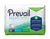 Prevail Nu-Fit Briefs Heavy Absorbency - Large