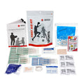 FIRST AID KIT SPORT RED CROSS