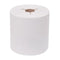 Tork® Advanced Hand Towel Roll, 7.8 in x 800 ft, FSC-Certified Wood-Based Fiber, White; 6/Case