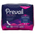 Prevail Daily Pads Heavy Absorbency - 11 Inch Length