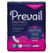 Prevail Daily Pads Heavy Absorbency - 13 Inch Length