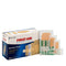 Sheer & Clear Bandage Variety Pack, Assorted Sizes