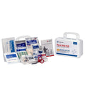 FIRST AID KIT ANSI 10PERSON