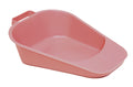 Fracture Bed Pad - Pink