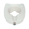 E-ZLOCK TOILET SEAT WITHOUT ARMS