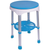 EZ SWIVEL STOOL