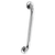 TEXTURED WALL GRAB BAR 18"