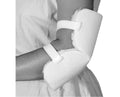 Polyester Elbow Protectors