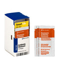 REFILL ANTIBIOTIC OINTMENT 10P