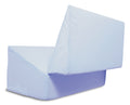 Folding Bed Wedge - 10"