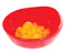 Power of Red™ Scoop Bowl