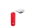 Power of Red™ Bendable Spoon