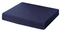 Rehab 1™ Cushions - Navy - 18" x 16" x 3"