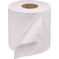 TORK Universal White 2-Ply Center Pull Paper Towels (530-Sheets Per Roll 6-Rolls Per Case)