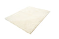 Sheepette® Synthetic Sheepskin Bed Pads - 30" x 60"