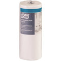 TORK 2-Ply White Perforated Paper Towel Roll (84-Sheets per Roll, 30-Rolls per Case)