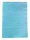 TIDI® Towels - Blue - 2ply - 13" x 18"