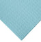 TIDI® Towels - Blue - 3ply - 13" x 18"