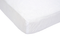 Vinyl Mattress Protector - Contour Style - Queen