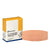 ELBOW & KNEE PLASTIC BANDAGES