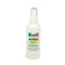 BugX  Insect Repellent Spray, 4 Oz