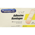 ADHESIVE PLASTIC BANDAGES 3IN