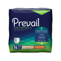 Prevail Moderate Protective Daily Underwear - Extra Large
